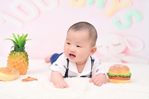 赣州孕妇几个月开始嗜睡