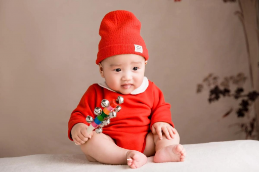 赣州孕妇尿是什么颜色