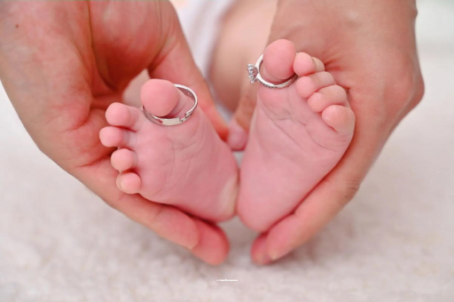 赣州孕妇如何治疗脚气