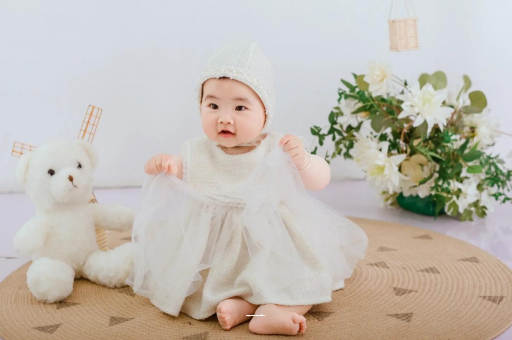 赣州孕妇几个月开始浮肿