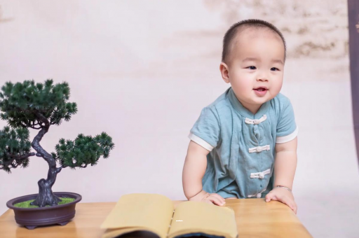 赣州子宫肌瘤的怀孕治疗