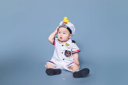 赣州怀孕是儿子的孩子